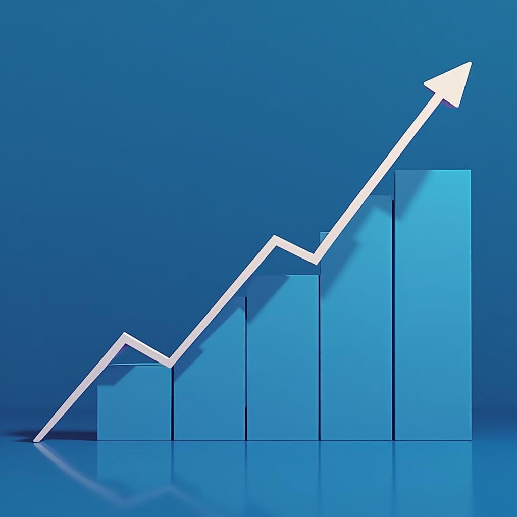 滴滴出行裁员20%计划启动，股价为何上涨？