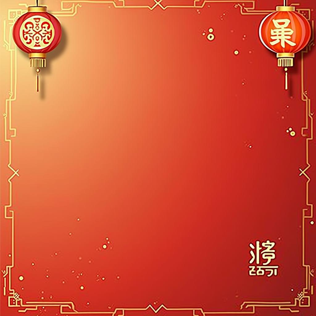 薛家燕首次与孙子过年，分享幸福感来源