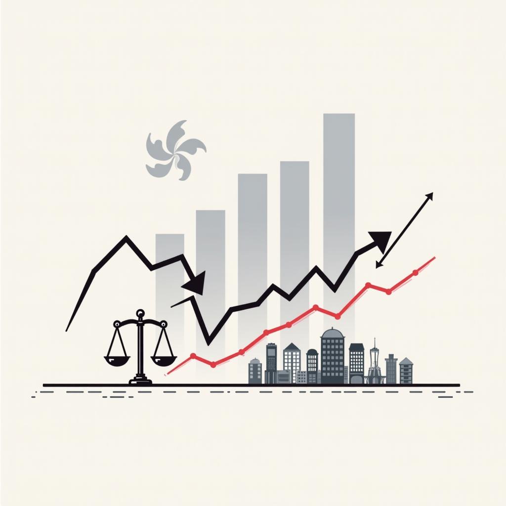 林郑月娥民望创新低，反对率达70%原因何在？