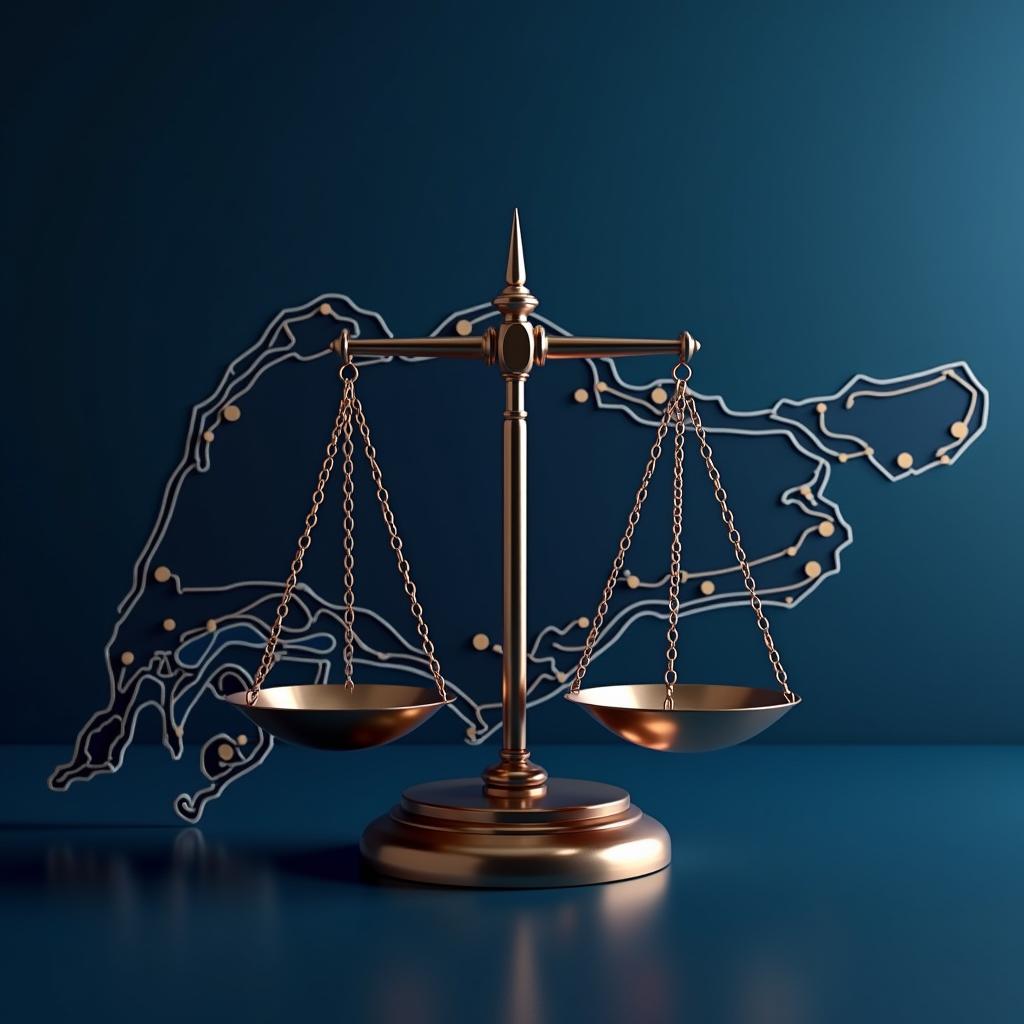 英兰妮：议员不诚实损害公众信任，国会如何处理至关重要