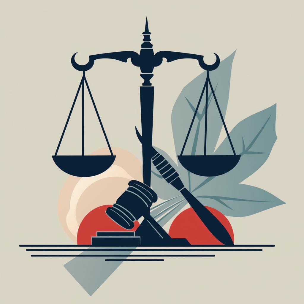 辣玉莎国会撒谎事件：为何毕丹星或面临调查？