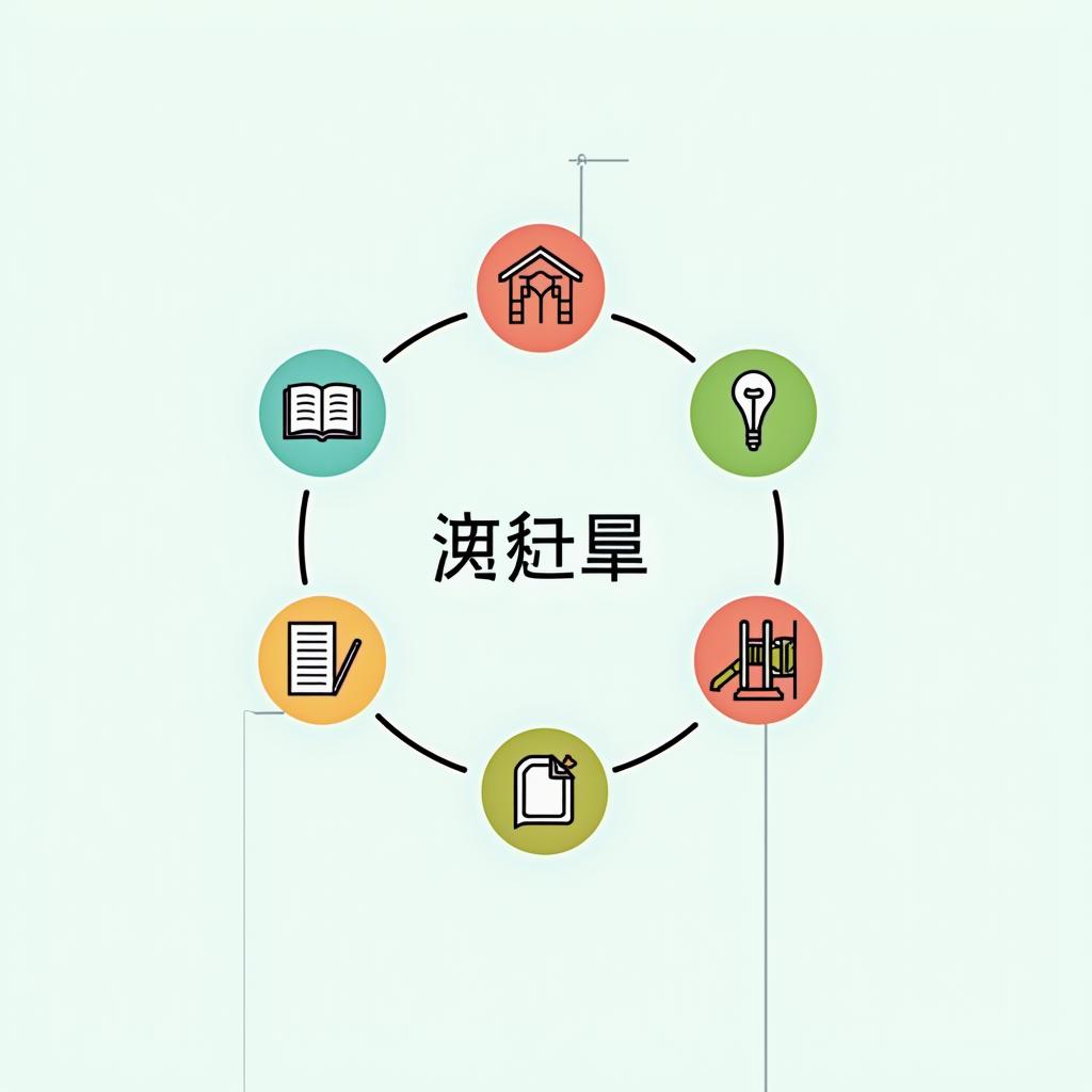 幼儿园保教质量评估指南发布：严禁超前教学