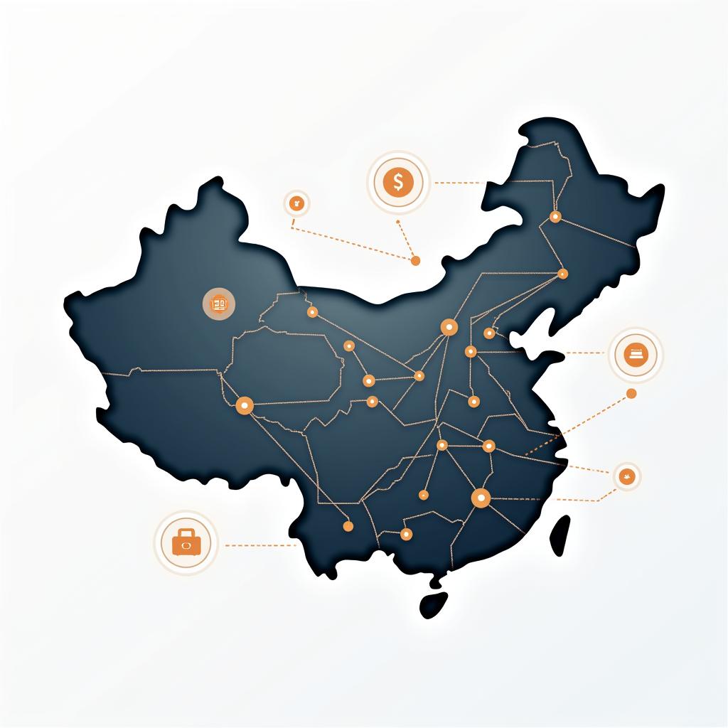 2021年中国外资增长超14%，原因是什么？