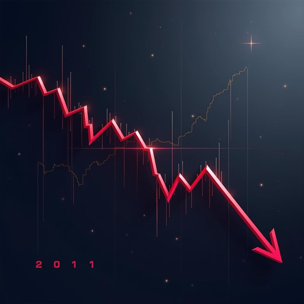 冬海股价暴跌原因是什么？凯西伍德为何逆势加仓？