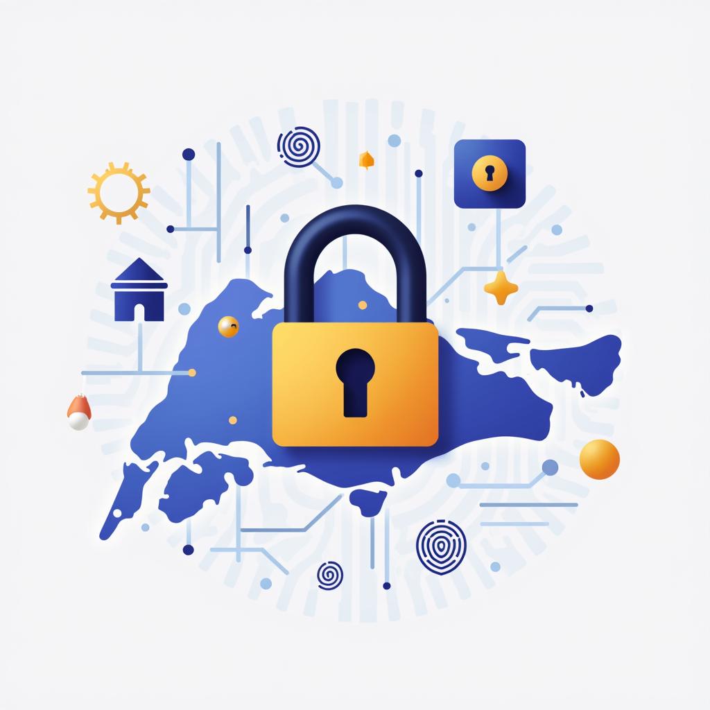 银行钓鱼骗案频发：如何提升反诈能力？