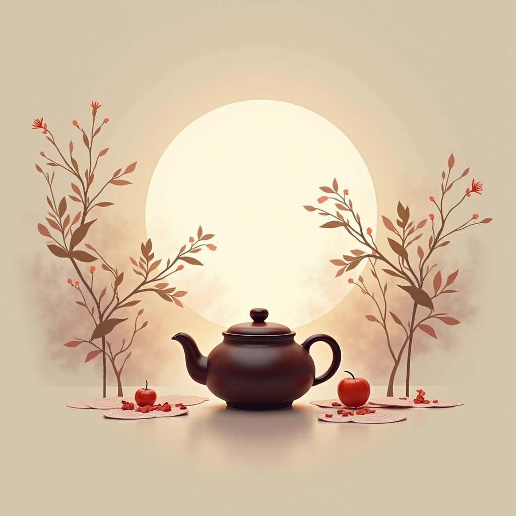 黄汉钦逝世：茗香菜馆创办人有哪些传奇故事？