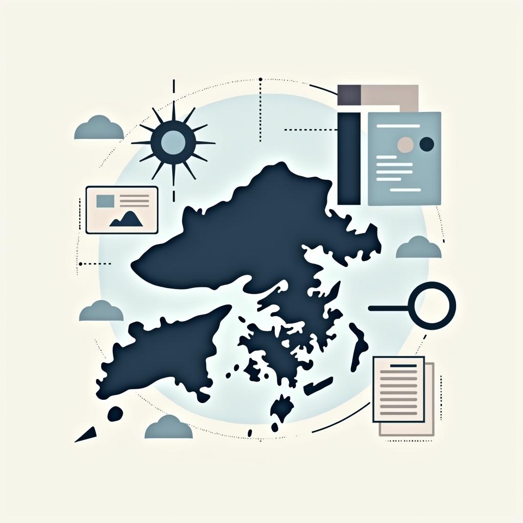 李家超因家佣确诊新冠居家隔离的影响是什么