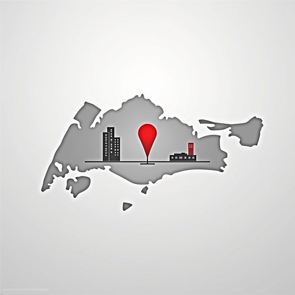 红点同心党公布荷兰—武吉知马竞选阵容及立场