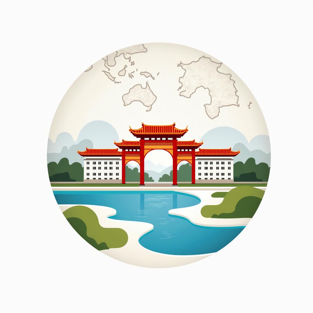 厦门大学马来西亚分校的历史渊源是什么？