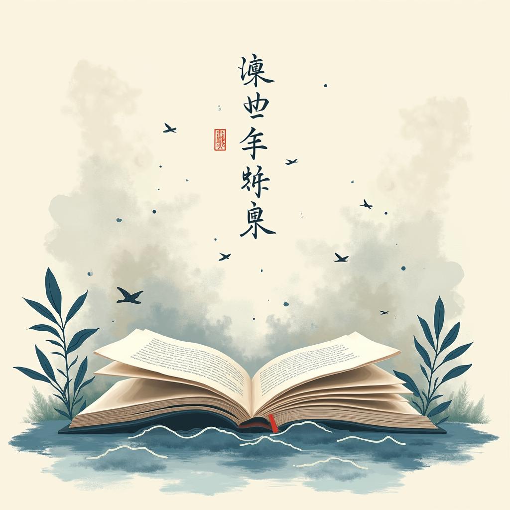 舒巷城诗集《我的抒情诗》与新加坡河畔的回忆