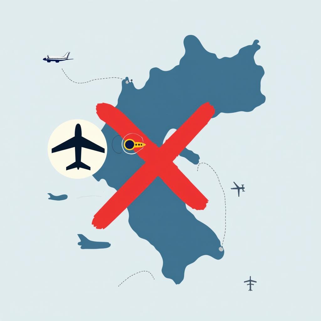 希腊罢工致航班取消，如何应对旅行计划变动？