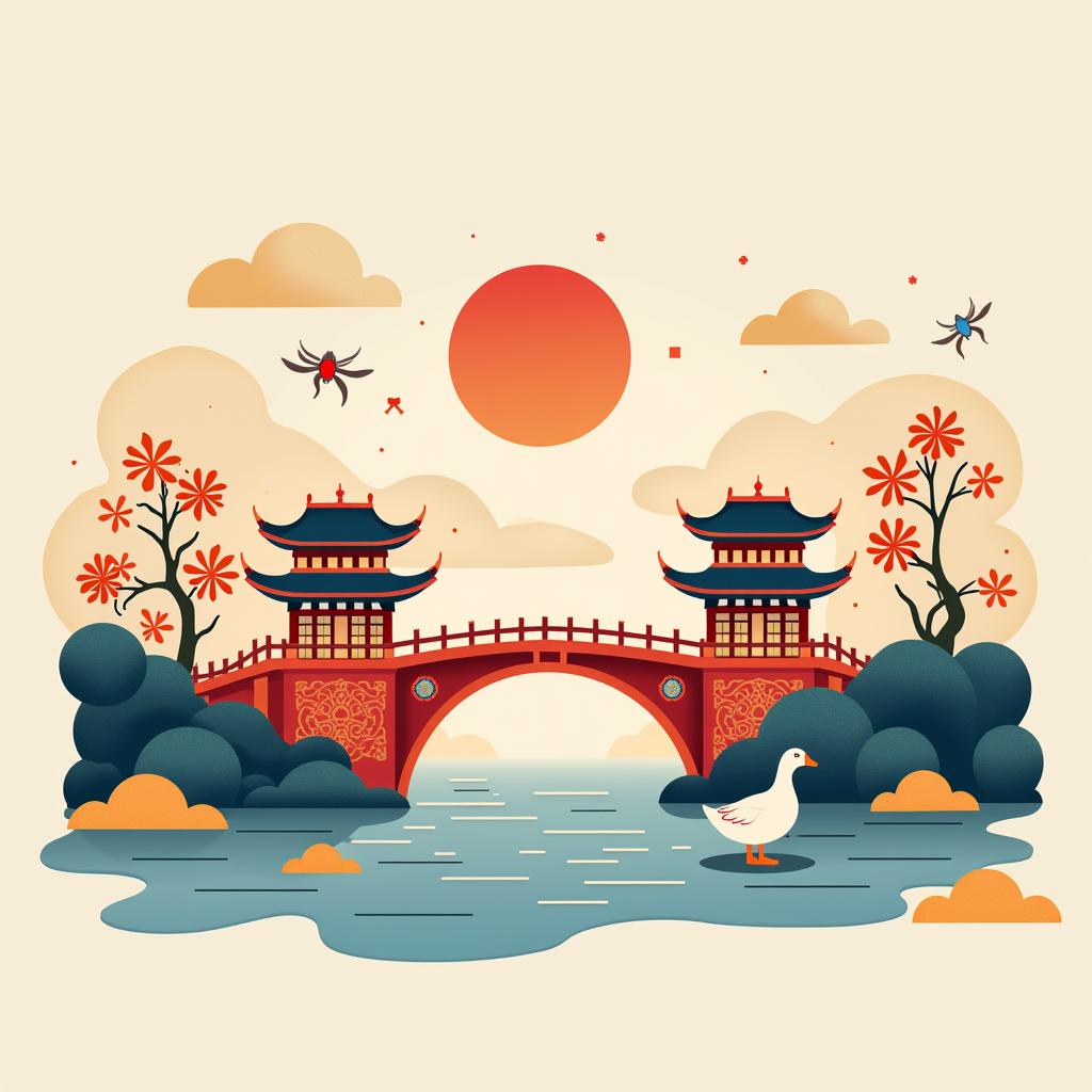 汕头旅游美食有哪些特色？潮汕文化深度解析