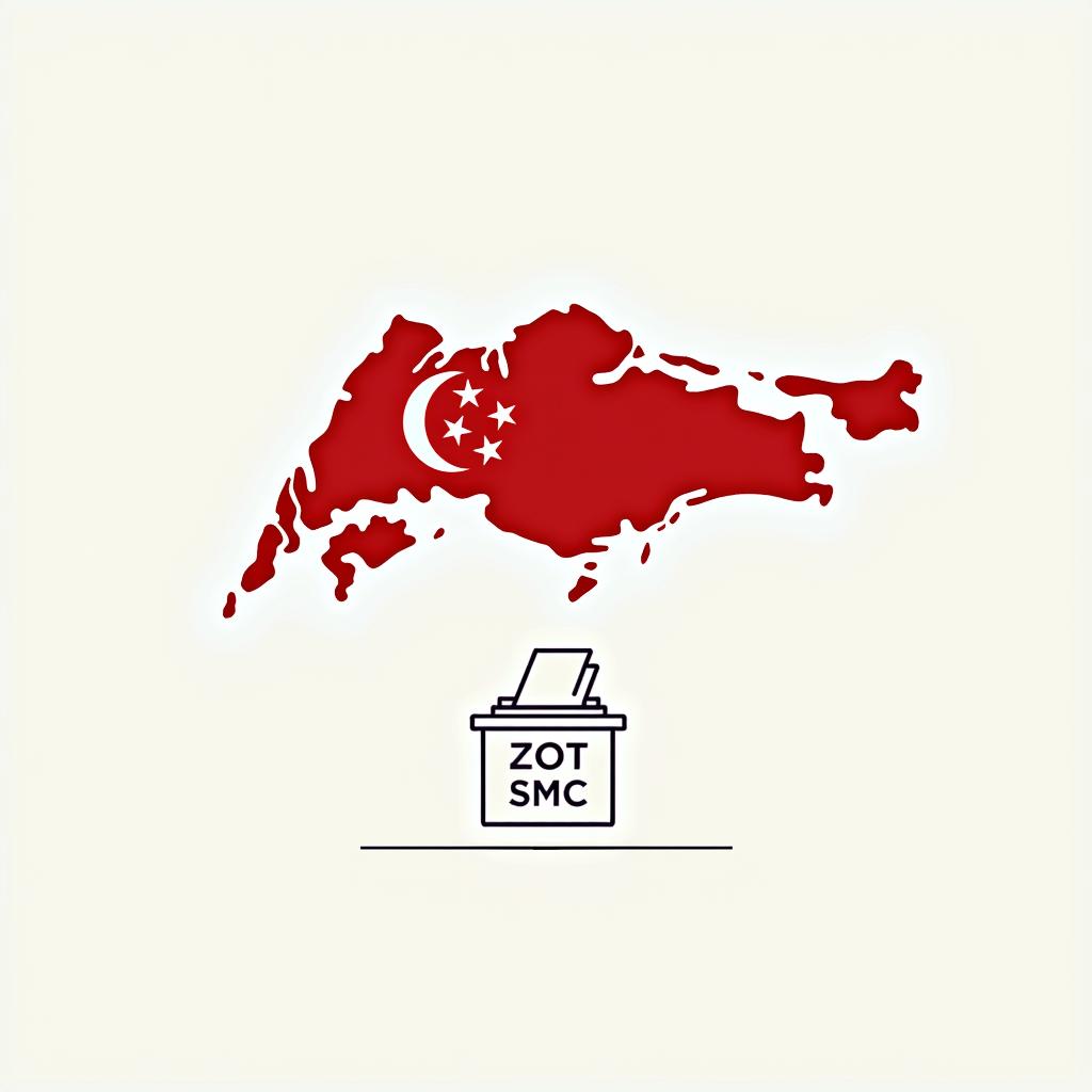 杨厝港大选：叶汉荣对决方爱民的原因与主张