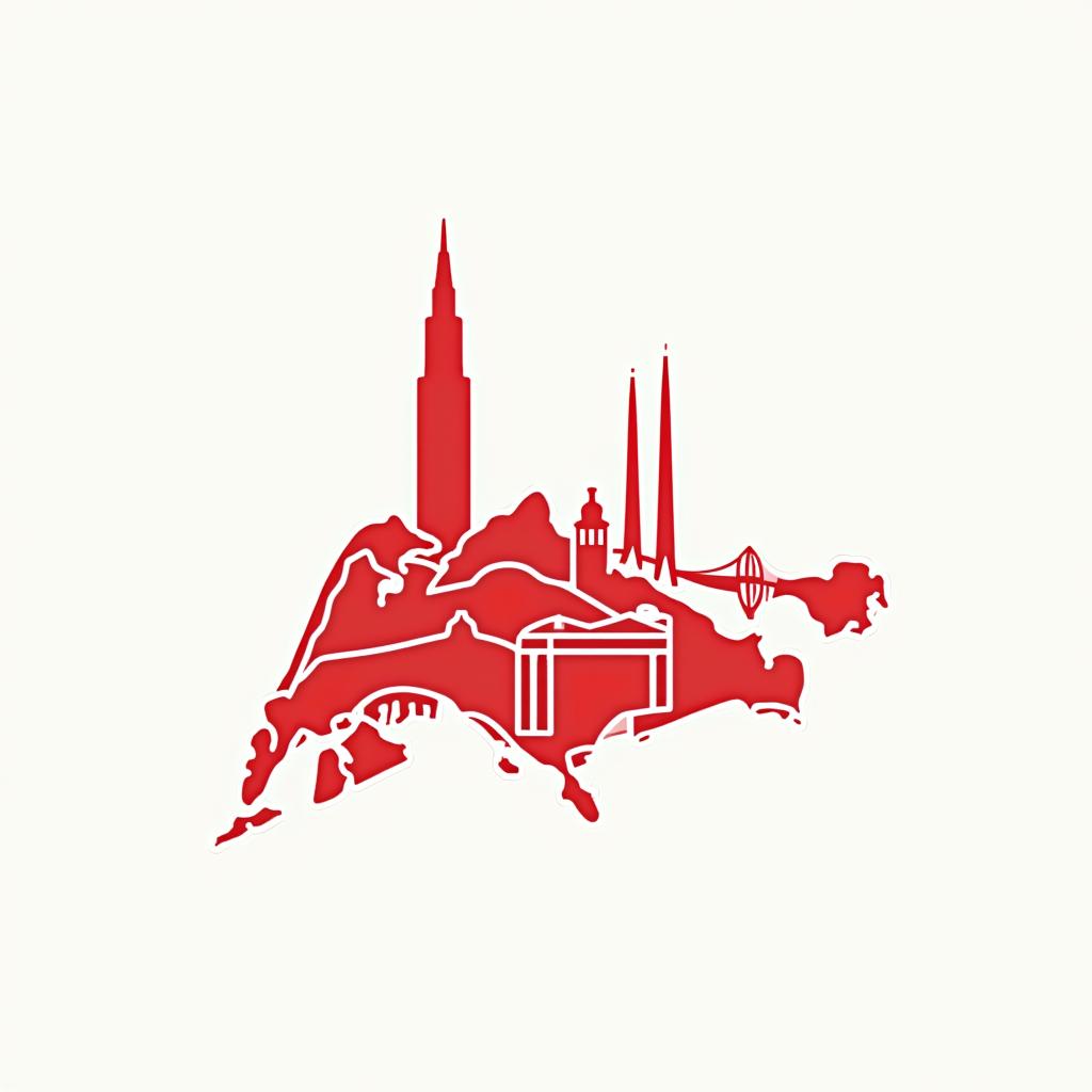 连荣华再战淡马亚：武吉班让选区竞争激烈