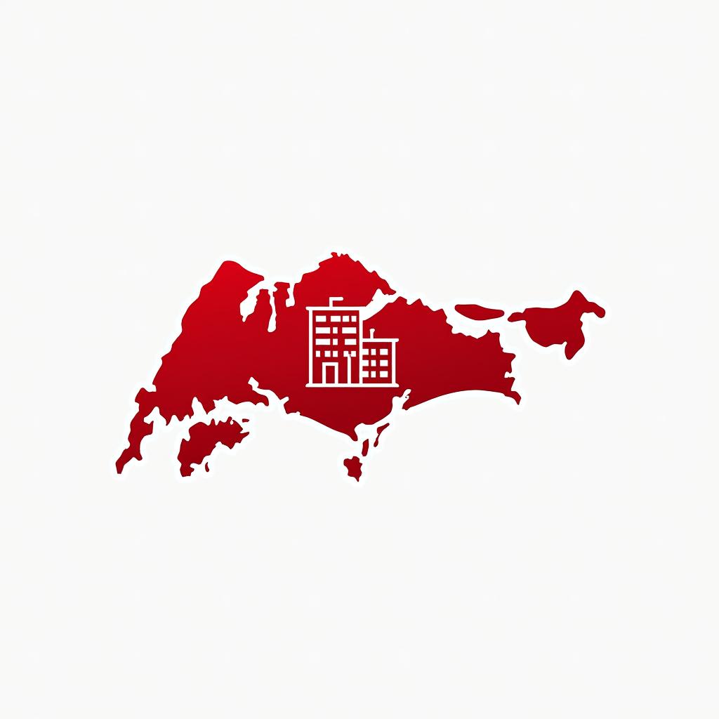 三巴旺西单选区大选：傅丽珊对决徐顺全有何看点？