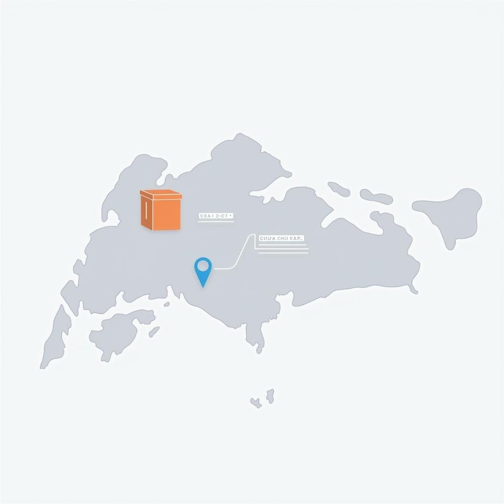 陈诗龙为何临时调往蔡厝港集选区？