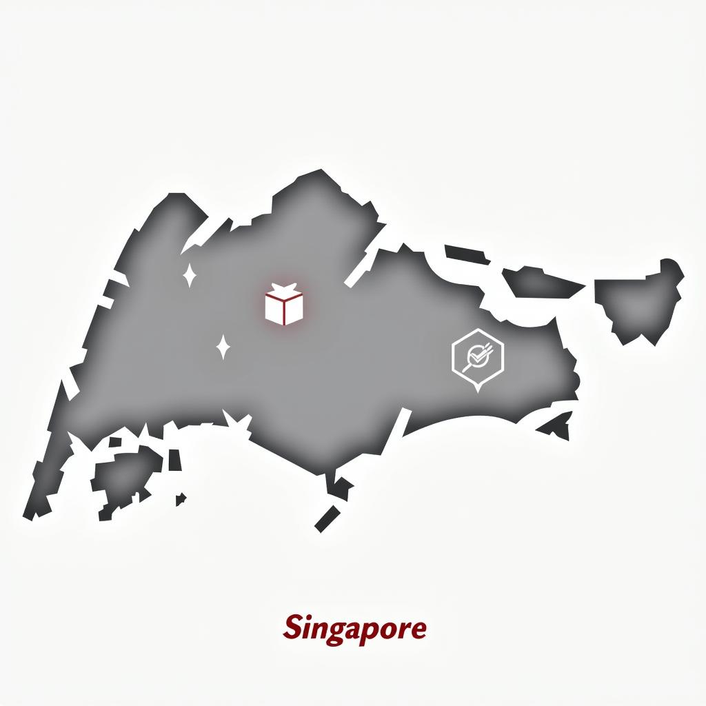 陈诗龙转战蔡厝港集选区原因是什么？