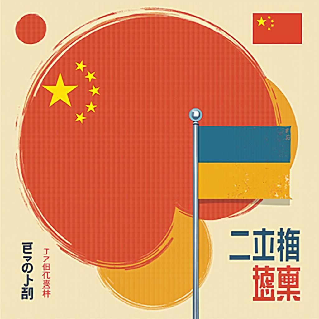 乌克兰为何召见中国大使表达关切？