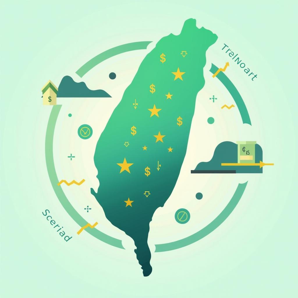 赖清德：台美关税谈判顺利，政府力挺受影响产业