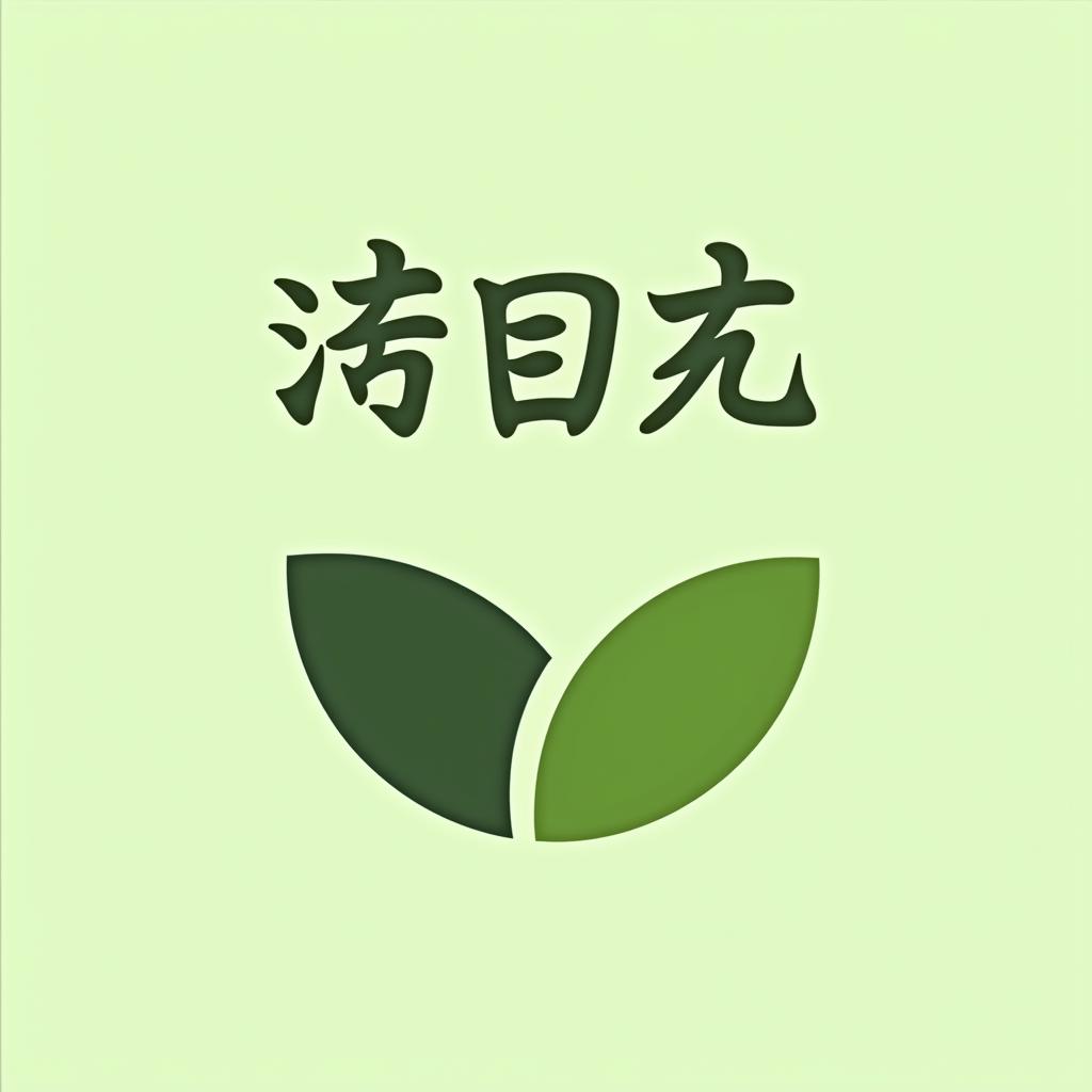 老字号素食档口重出江湖，70岁老板为何复出？
