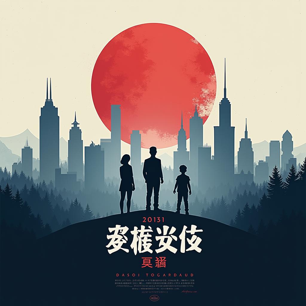 《欺诈之城》选角启动：为何寻找好莱坞经验演员？