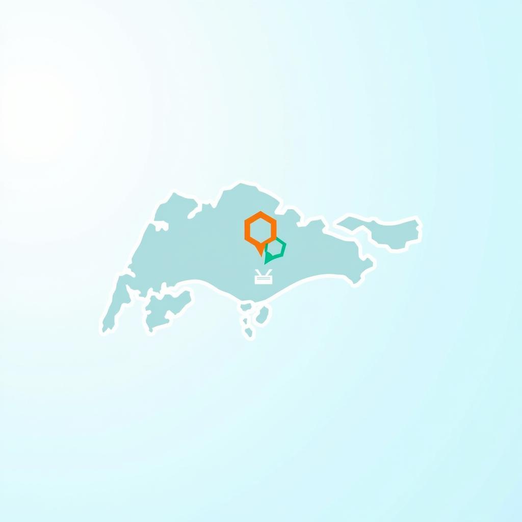 白沙—樟宜集选区对决：英兰妮团队对阵林睦荃团队
