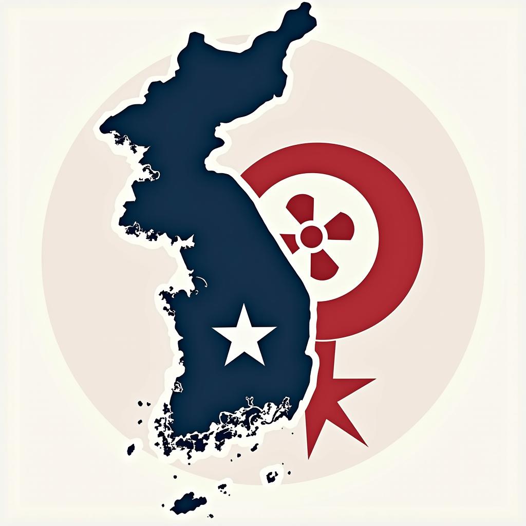 韩美首次在韩国开展核攻击应对训练的影响