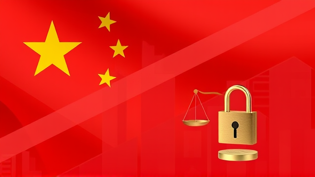 中国为何对美官员实施制裁？涉港问题引发强烈反制