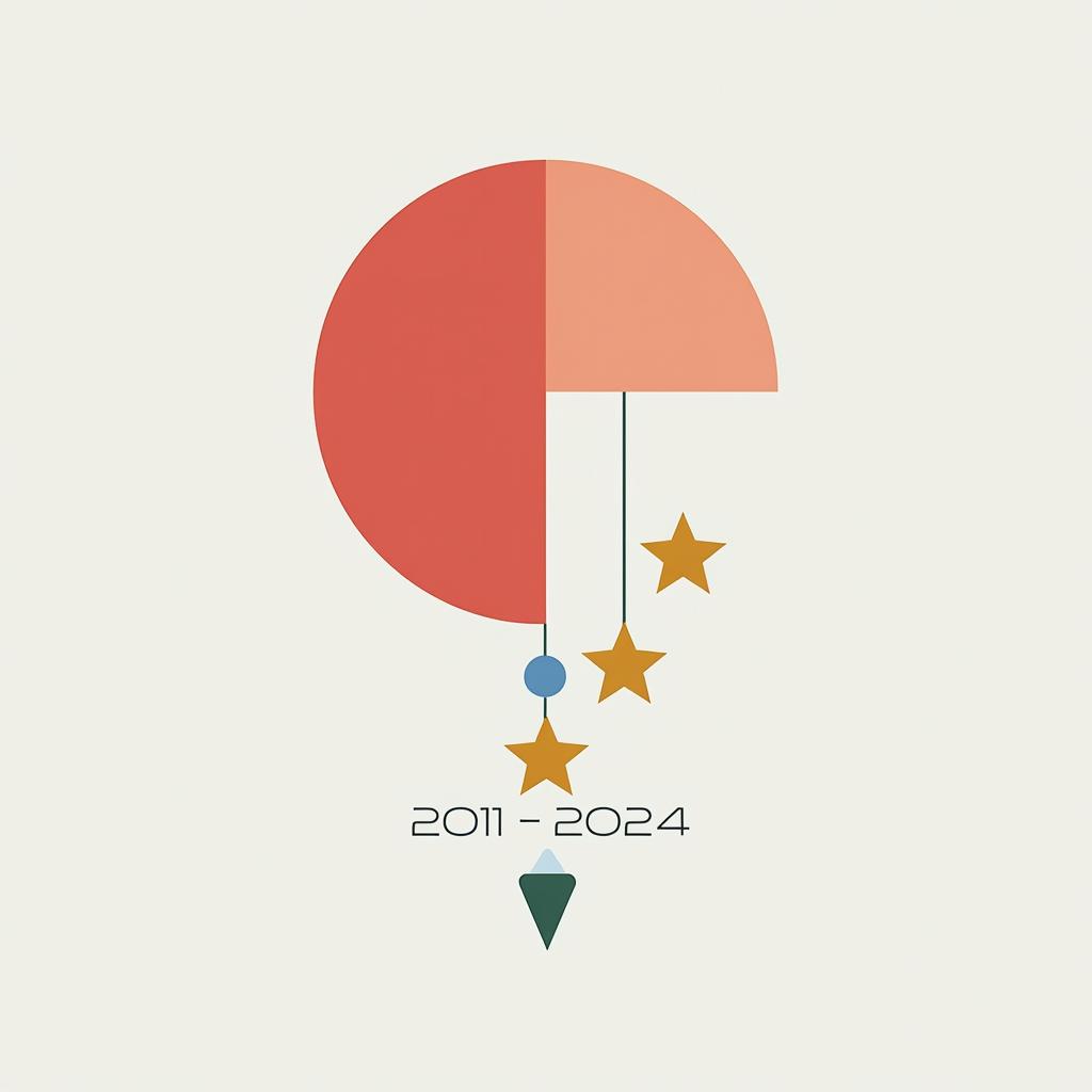 王瑞杰宣布引退：为何不再参加2025年新加坡大选？