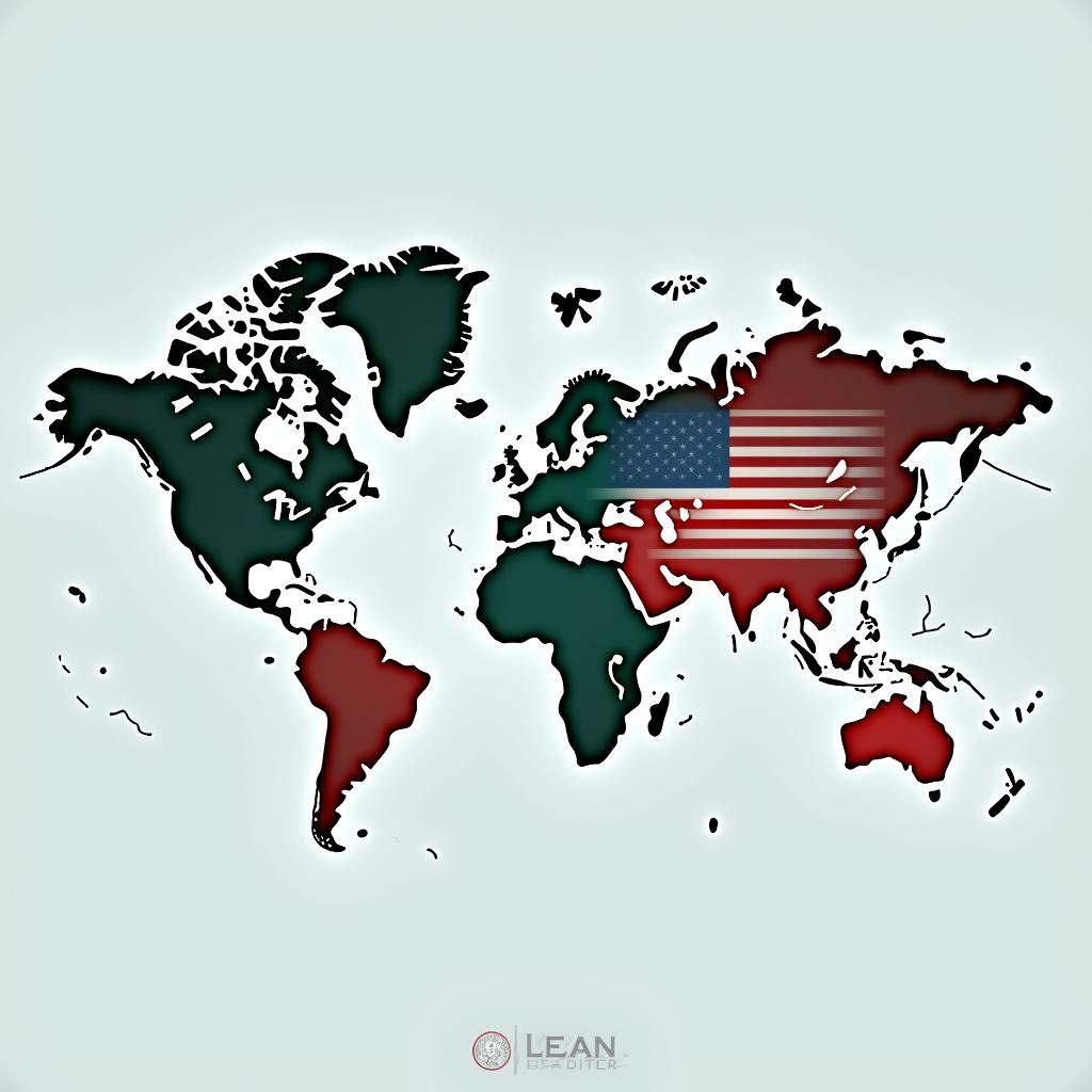 伊朗与美国技术会谈为何推迟至4月26日？