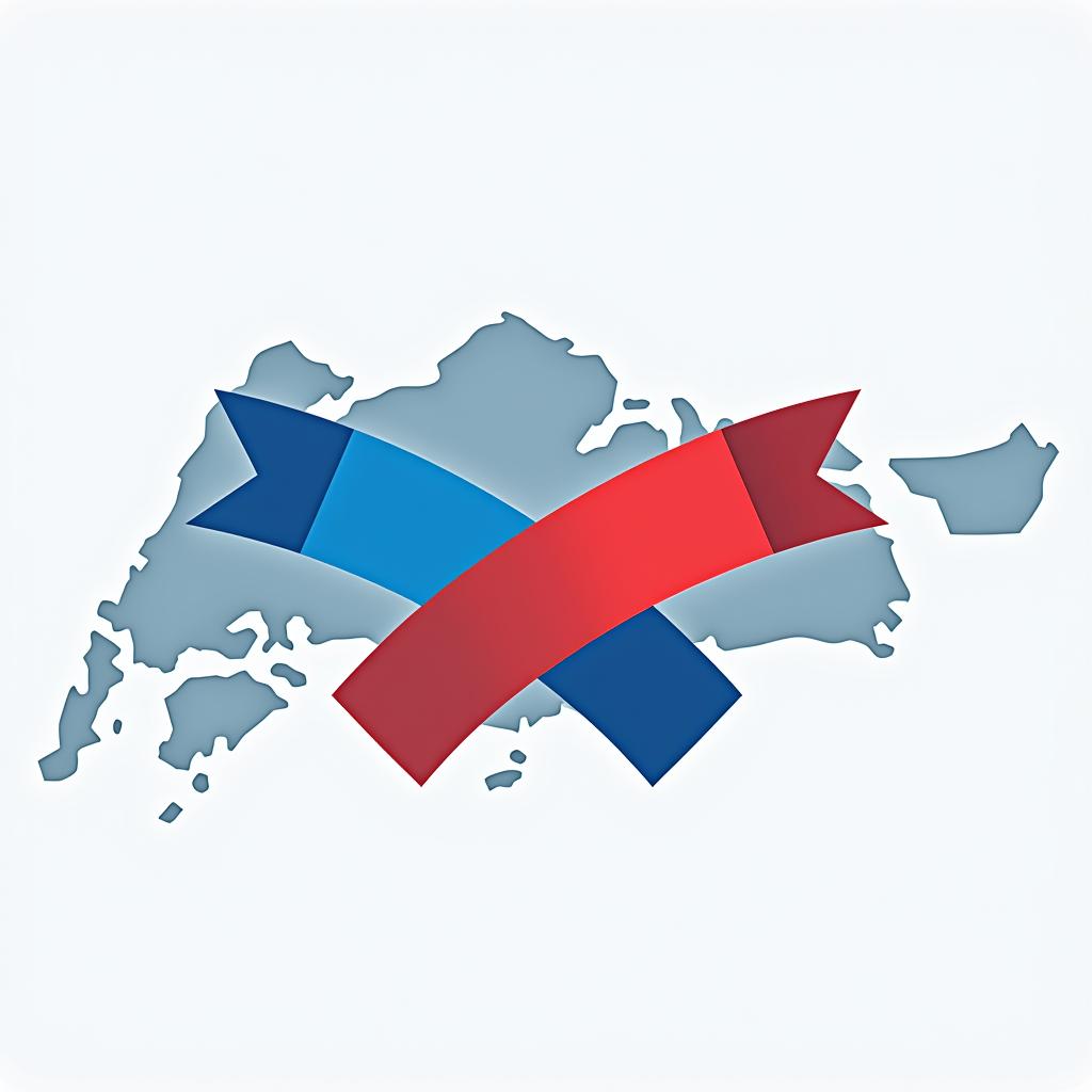 东海岸集选区选举：两大党候选人悬念待解