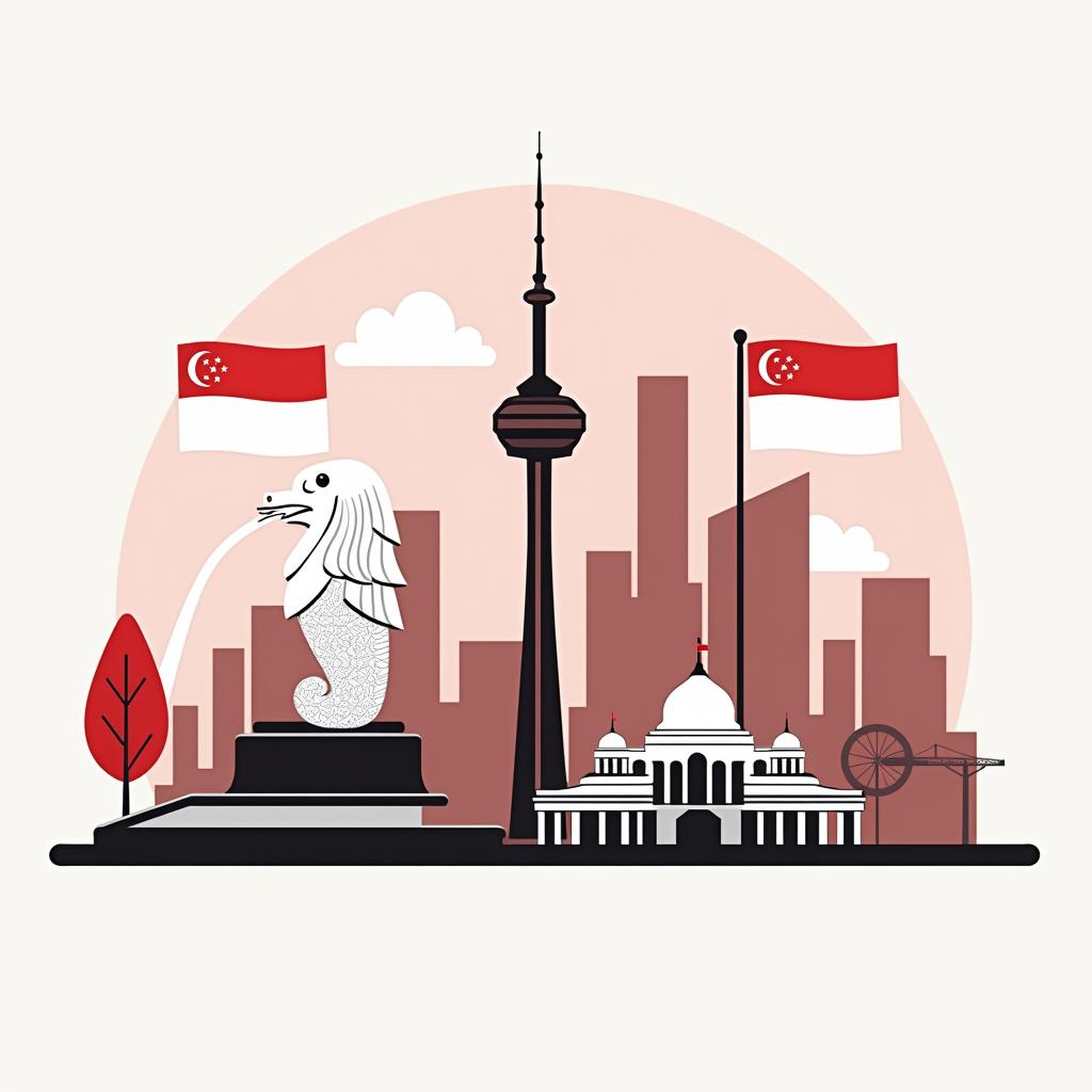 符策翔加入丹戎巴葛团队，拉丁马士或现三角战