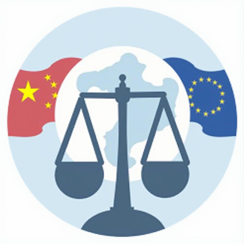欧盟就中欧世贸争端上诉仲裁，中国如何回应？