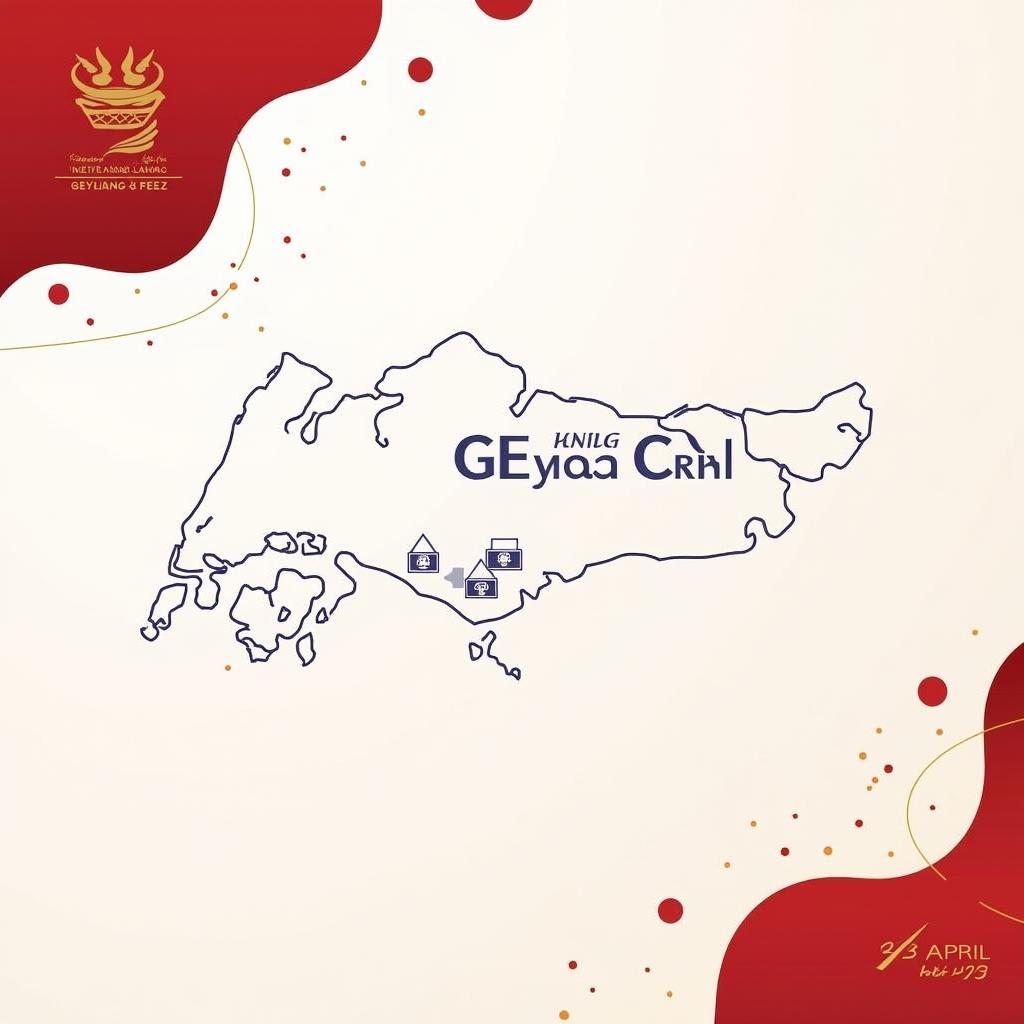 张志贤现身榜鹅西支部：将领军榜鹅集选区吗？