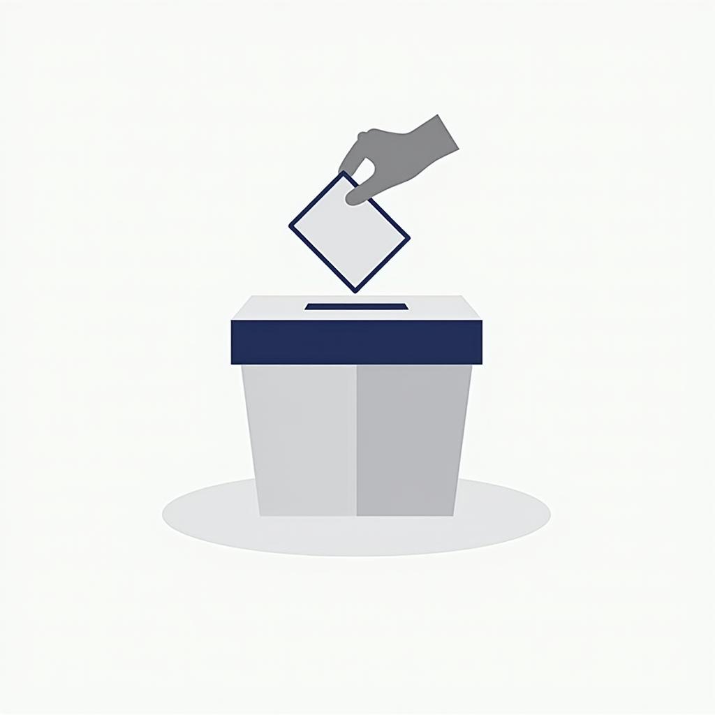 惹兰加由单选区竞选对垒成大选提名日焦点