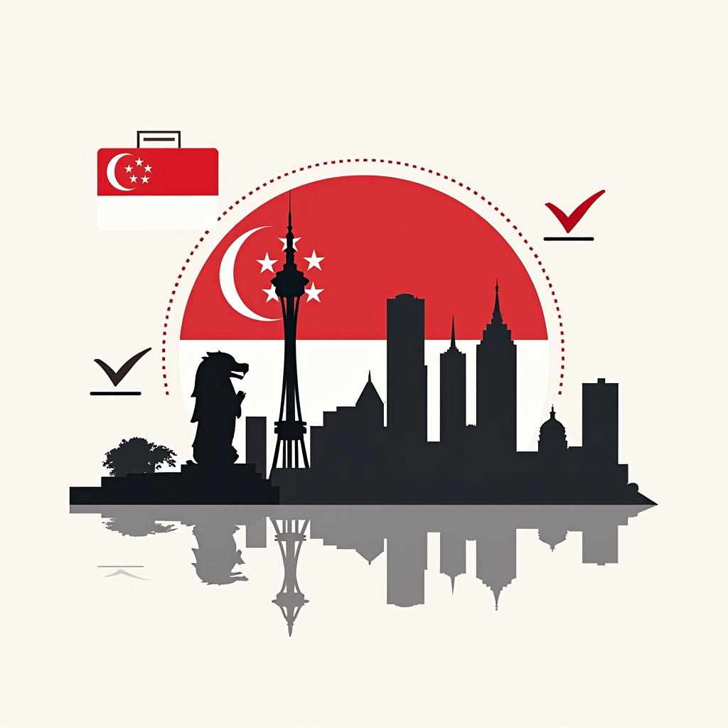 王瑞杰与唐振辉现身榜鹅西支部引关注