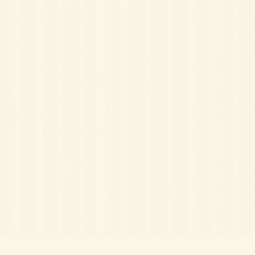 李强致信石破茂：中日如何应对特朗普关税政策？