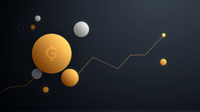 高盛1.6亿美元高管奖金引争议：为何如此慷慨？