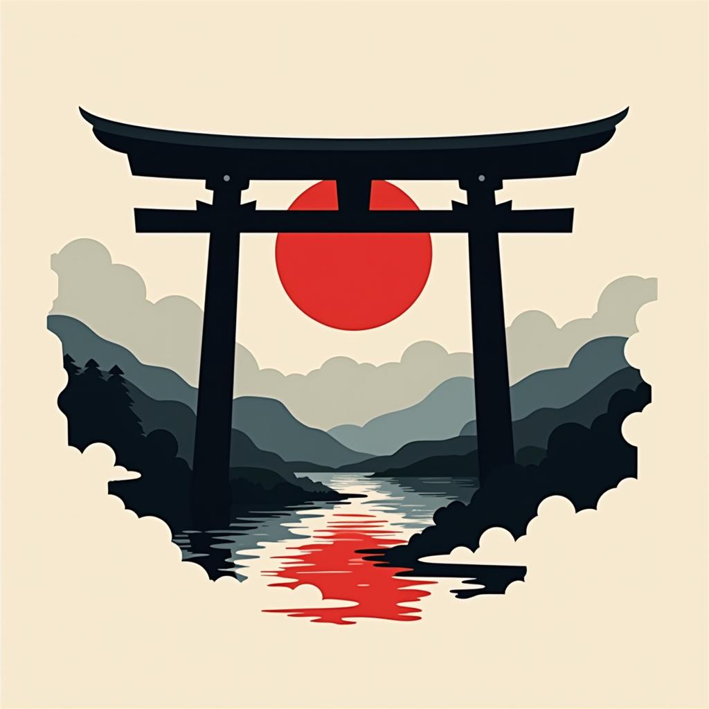 日本首相供奉靖国神社祭品引中韩强烈反对