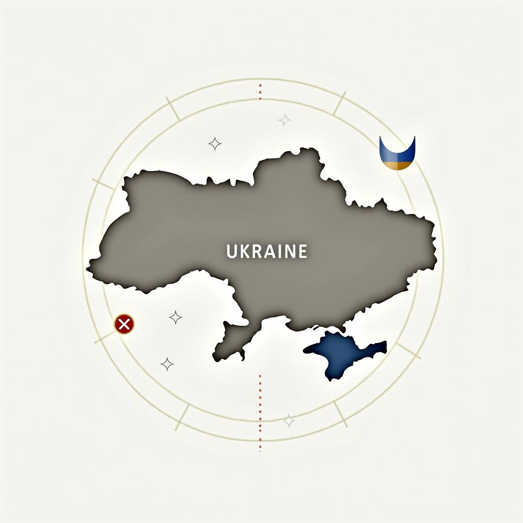 泽连斯基：停火后愿与俄谈判，拒承认克里米亚归俄