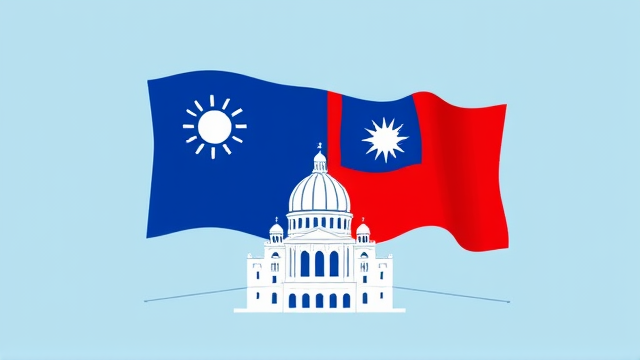 赖清德是否出席教宗葬礼？台湾外交部积极沟通