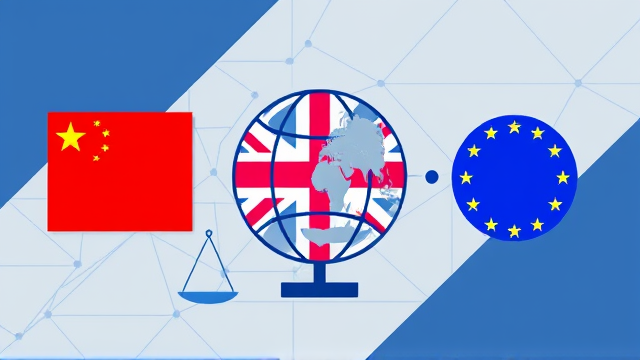 王毅：美国关税政策为何损害全球贸易秩序？