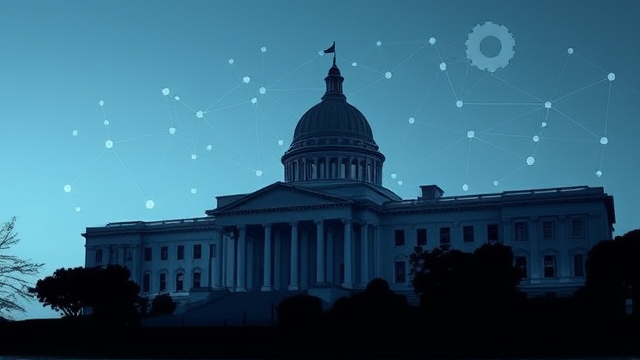 美国国务院为何启动全面重组计划？