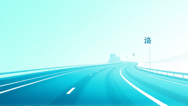 华为乾崑ADS4发布：年内有望实现L3级自动驾驶