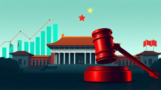 民营经济促进法草案审议：为何如此受关注？