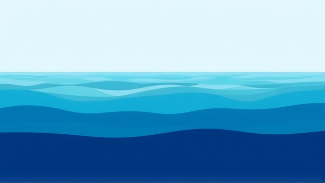 冲绳岛蓝色魅力与战火记忆有何故事？