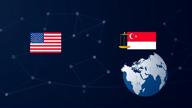 特朗普演讲粗俗言论为何令人不安？