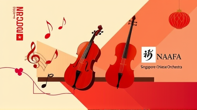 新加坡华乐团与南艺续签合作有何新亮点？