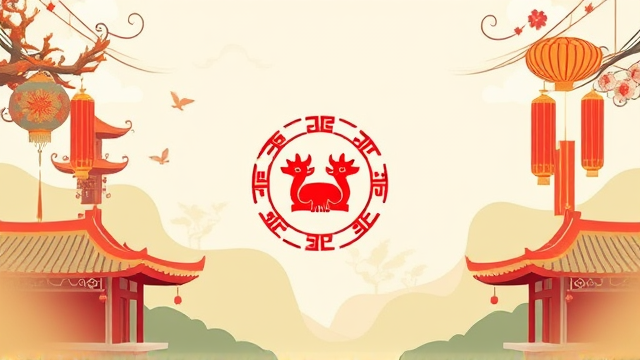 新加坡兴化同乡会五一千人晚宴有何意义？