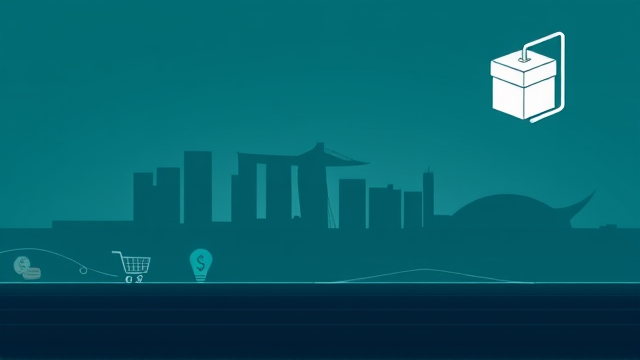 黄循财总理谈大选：为何谨慎看待竞选承诺？